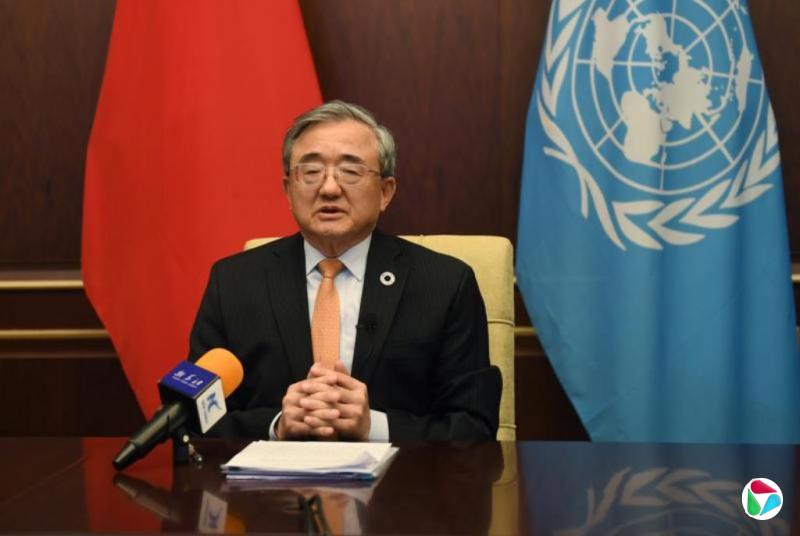 �й���ʹ�����񣺹���������ͳ��ʯ��Դ���ڷ��վ޴�