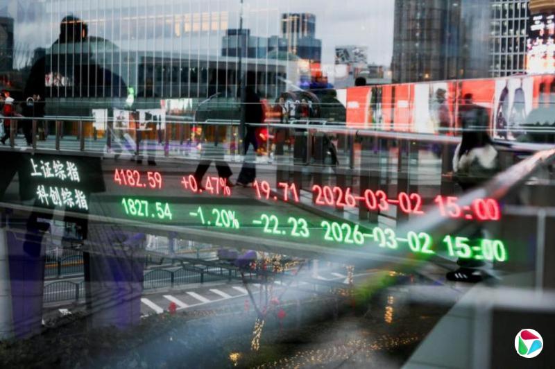 �й���ծ��������һ�� ����ս��������������