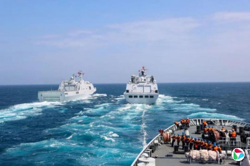 ���ƽ��� ��ž��ϲ�ս�������й���Ѳ������