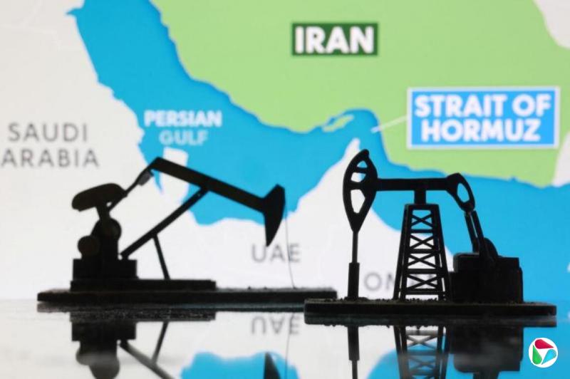 伊朗最高领袖军事顾问:不会允许美国实施封锁