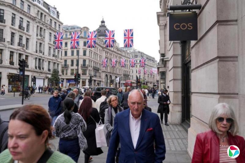 ��Դ�۸���� ����ָӢ����ͨ��ͥÿ�����500Ӣ������