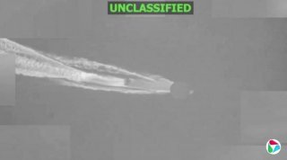 ����������ҡ��������� ��ɴ�����������