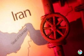 ����ľ�����������ת������ī�������ذ� 172��������;��