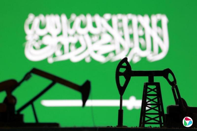 ɳ��5�¶��й�ԭ�ͳ�����Ԥ�ƽ�����