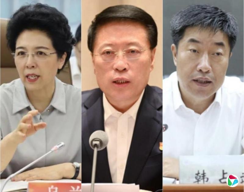 �й��ٷ����������� �����������Ρ���ռ�䱻��˫����