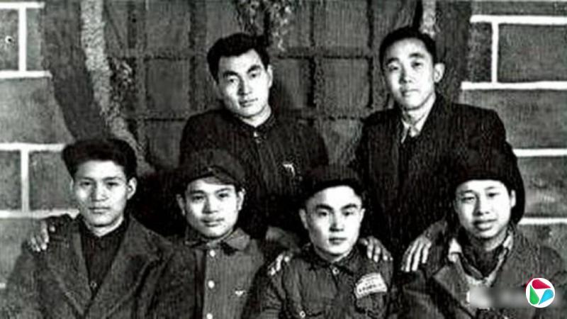 ���F��ͬ��ֿ�� �й�������ѧ�ҹ���������