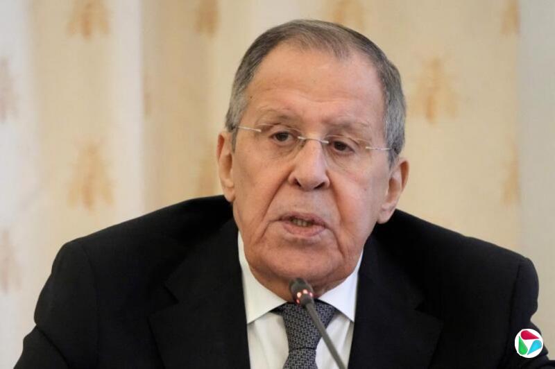 ����˹�ⳤ�����޷����û�����