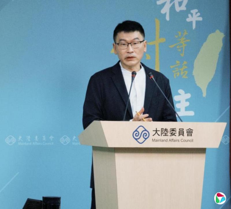 ̨½ί�����Ľܣ�������10���̨��ʩ����������