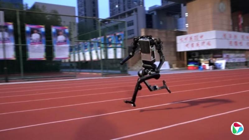 ����H1�ܳ�ÿ��10��?ˢ�»����������¼