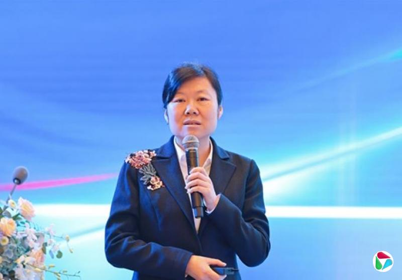 ę́�ܾ������򱻴��ߵ��飿ę́���Źٷ���ʿ��Ӧ