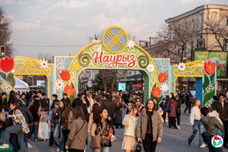 ��ý����7000���й�����������ȥ�����������˹̹