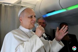 ���ڣ����������������� �Իᷢ������ս��