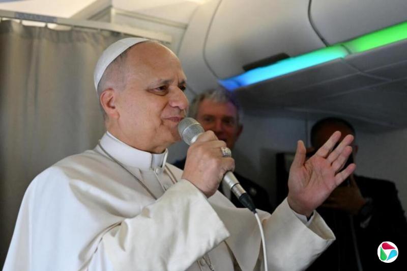 ���ڣ����������������� �Իᷢ������ս��