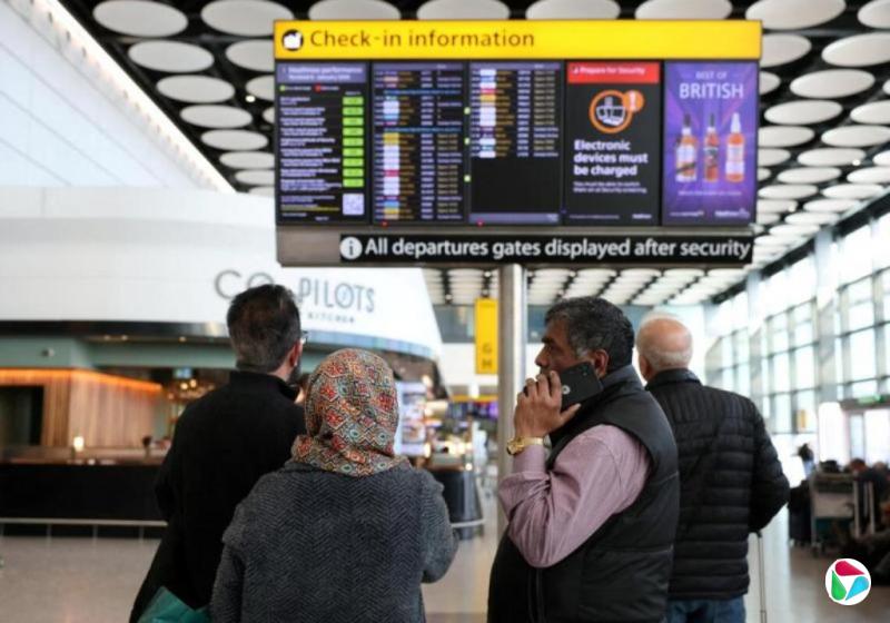 �ж��������� �����ÿ���Ӣ��ϣ˼�޻�����ת