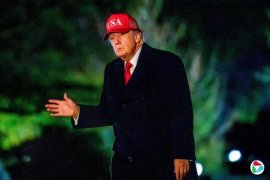 �����ճ����ͼ��������ֳ�����11������ѡ��