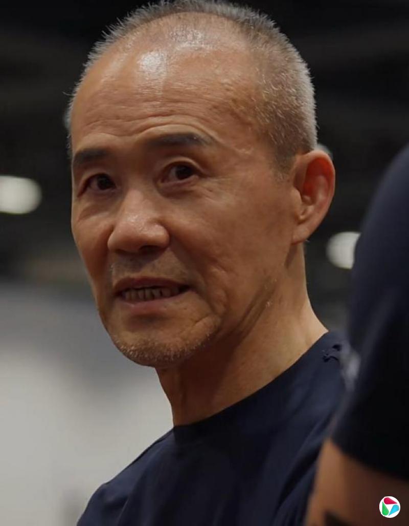 ����죺��ʯ�ٴ���ץ �����˱���Ľ���