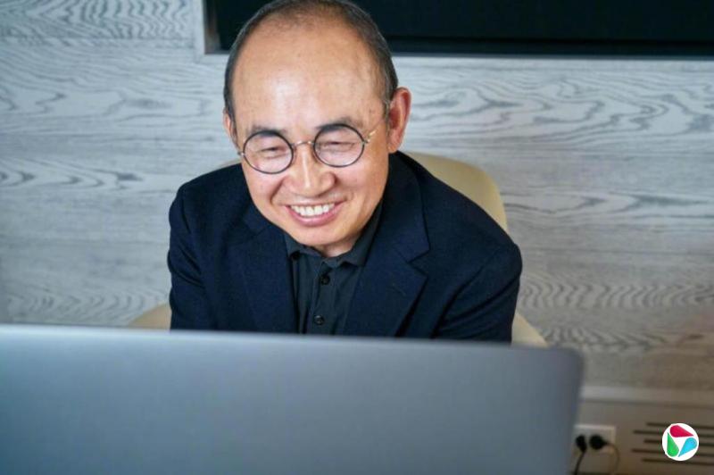 ��ʯ�ٳ�������󸴸�΢�Ź��ں� ���ġ���������Ҳ���족