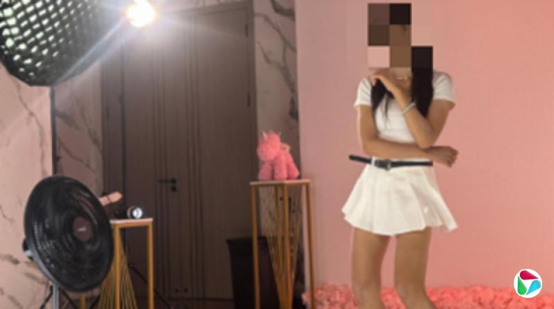 ��Ůʿ��ֱ�������衣