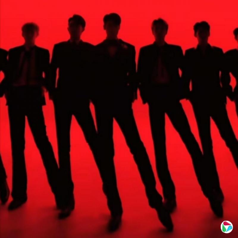 2025��7�£��ɡ�ϲ��X���Ų�ֱ�����Ƴ���ɨ�������ϴ�Եı������֡�30sexy"�ڶ�����Ѹ���ߺ죬��������ȫ������ȳ����\�����춼��ʼ���뵽����ֱ���С�