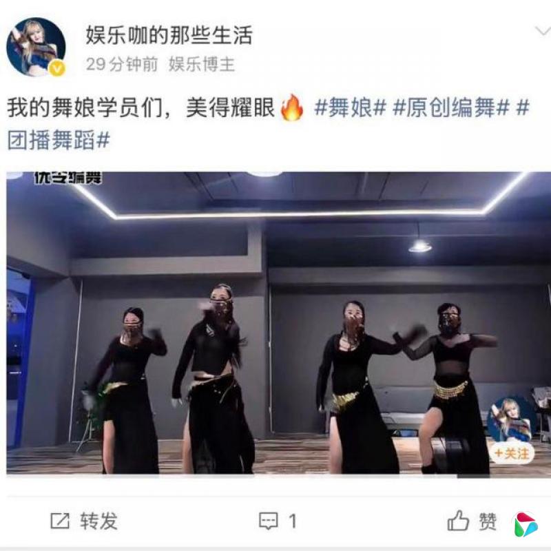 �Ų���ȥ�������й����ٷ�չ��