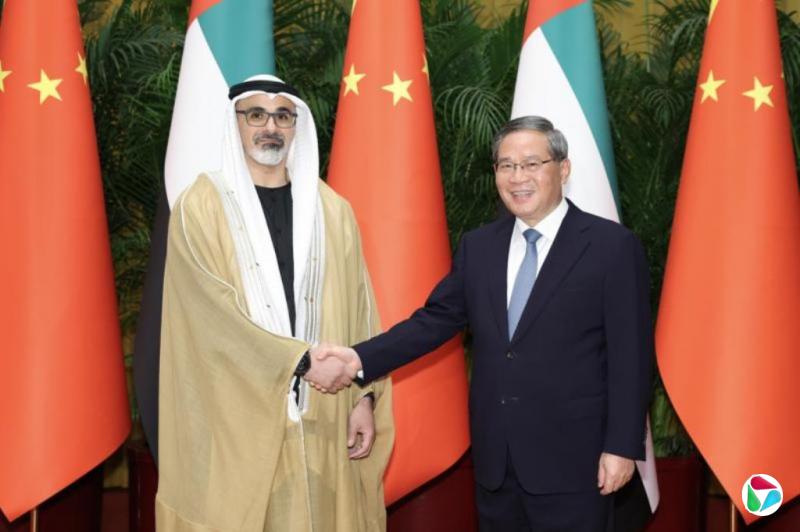 ��ǿ���й�Ը��һ�����ӽ��������� �ָ������ƽ����