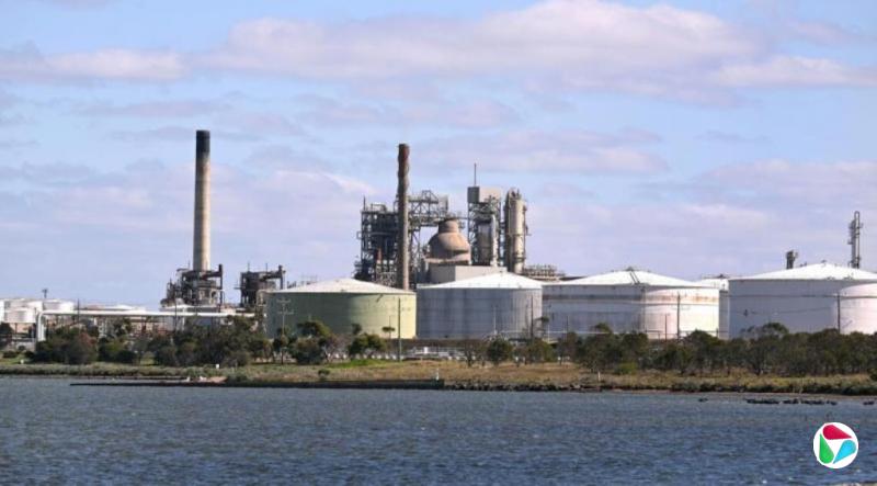 资源大国陷“灯下黑” 澳洲燃油储备为何告急?