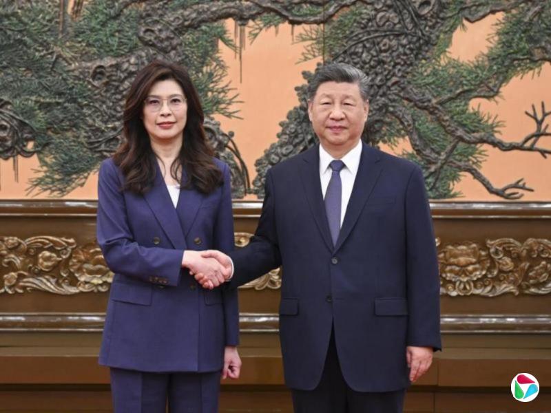 ׯ������ϰ֣��ļӷּ�˫����ЧӦ