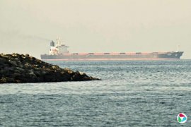 ������ʼ���Ϸ��� ���ʳ⺣���о�