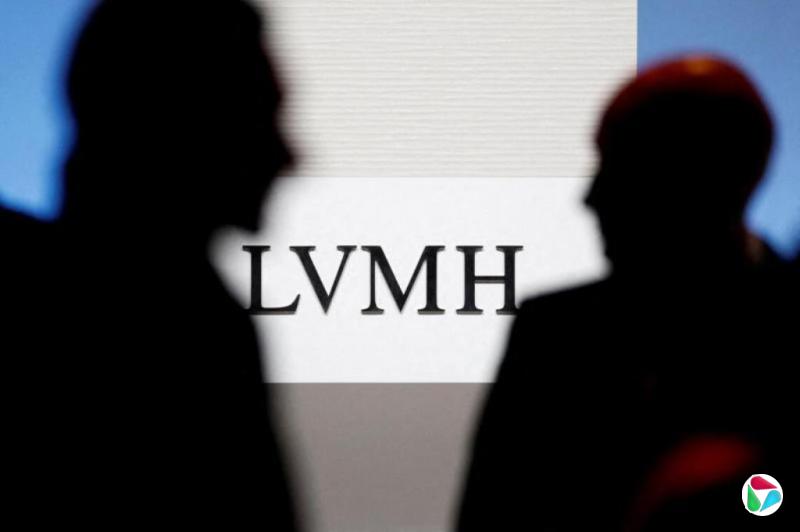 �ж�ս����LVMH����������»� �й��г����ָ���