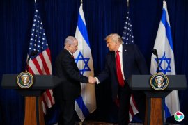 �׹�ս���Ҿ�����Ļ���������������������ս��