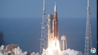 ��������˿���š��ܷ�֤�����༴��ʵ���ٴε���