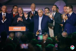 ����������ŷ������ϰ�ѡ��ȫ���������帴����ͷ����