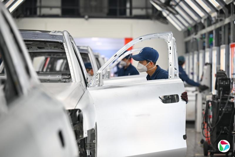 �й������һ�����������������۸�����µ�����ʹ��ǧ�������������Խ��Խ�͵ļ۸������Ʒ��