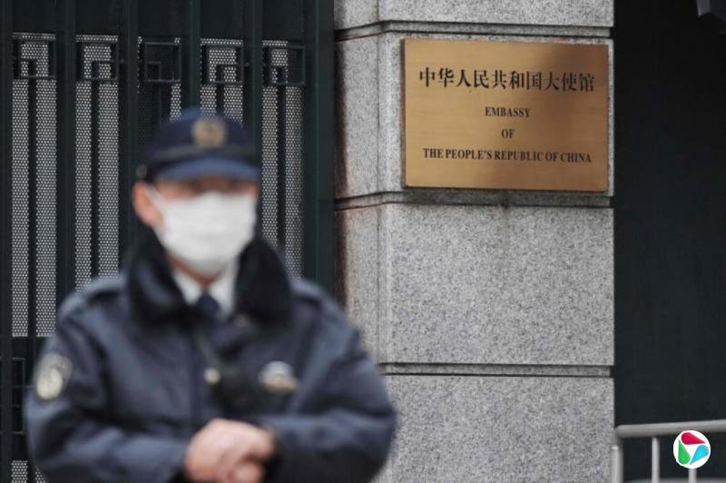 ���´��������й�ʹ�� �����۾����ٱ���