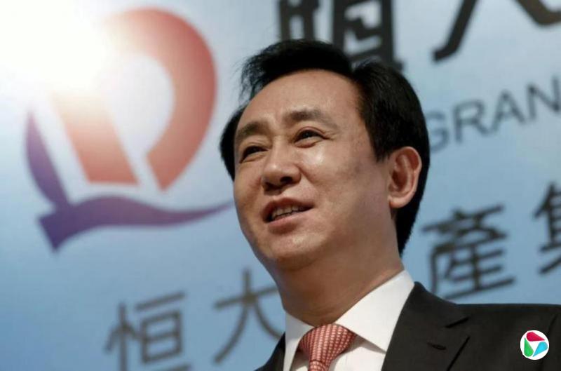 ���ʼ������ӡ���� ��ͥ�������