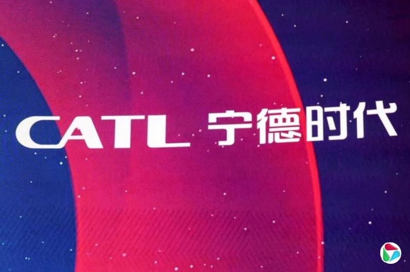 �ɼ۴��Ǻ� ����ʱ�����ڸ۳���50����Ԫ��Ʊ