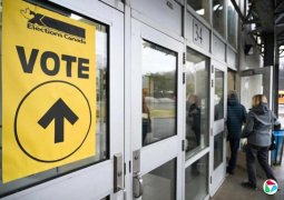 ���ô�����Ӯ����ϯλ ��������ƽ��������