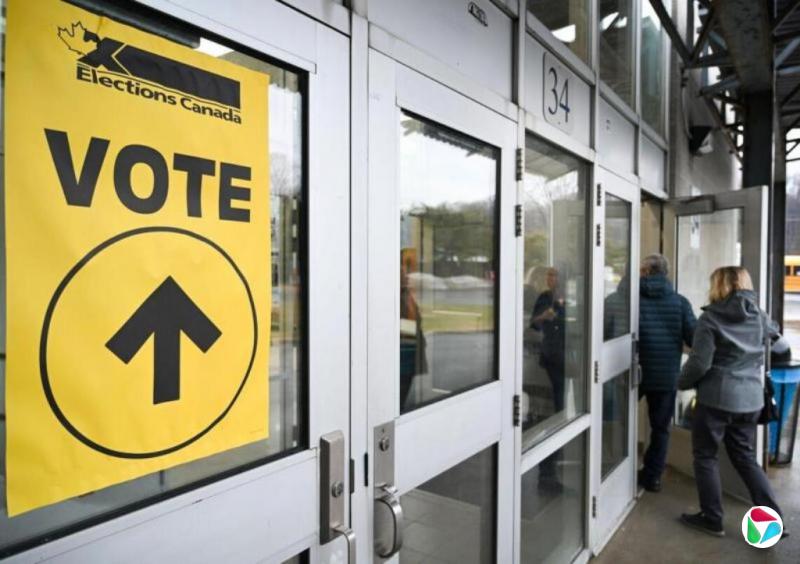 ���ô�����Ӯ����ϯλ ��������ƽ��������