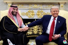 ɳ��ʩѹ����������������ľ�Ⱥ�Ͽ