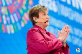 IMF�ȴٸ�����ڻ���Դ��ʵʩ���ڹ���