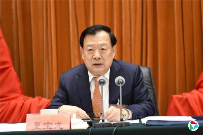 �ı����������ȫ����������տ�Ļʽ������Ƶ����