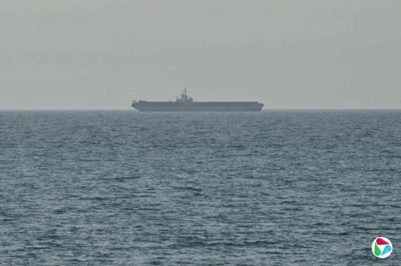 �������Ϸ������� �й��⽻�����˾�Σ�ղ�������