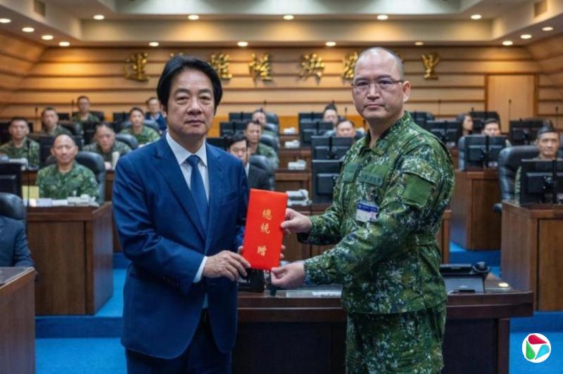 �ӵ�������� ����£�ά�ֺ�ƽ����һֽЭ��