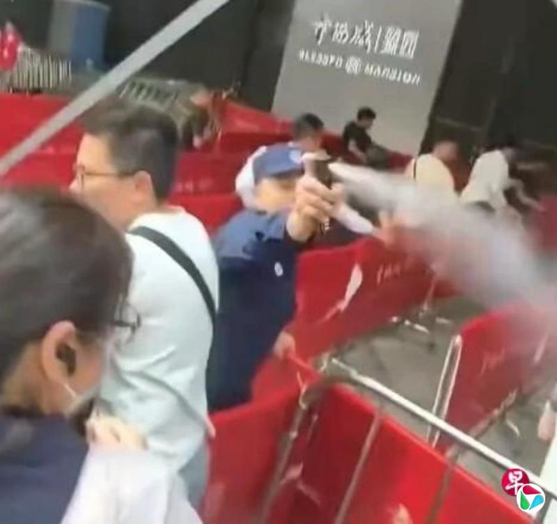 ����һ¥�̽������������� ����������ˮ����