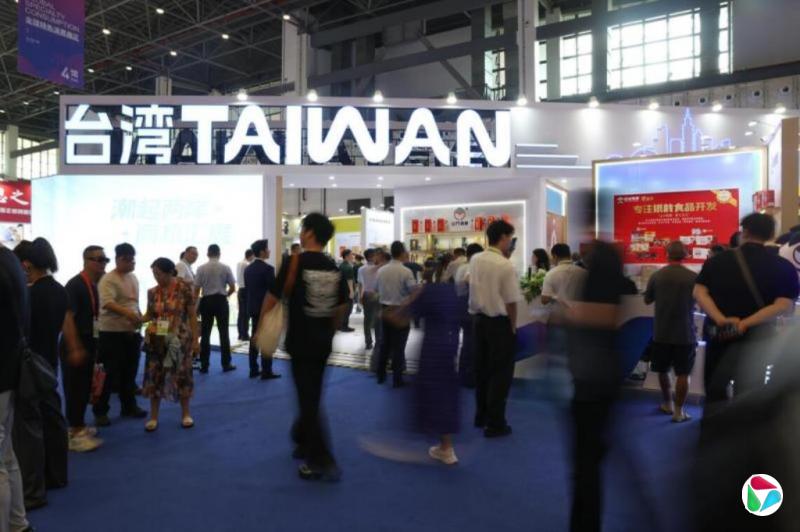 ̨��չ���״������½������