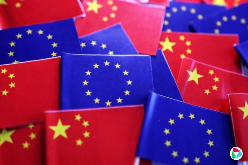 �й�ŷ���̻᣺ŷ����ҵ����ڹ������������Ի�ϡ������