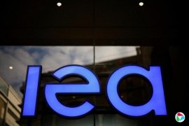 ����ս���ش�ȫ��ʯ������ǰ��