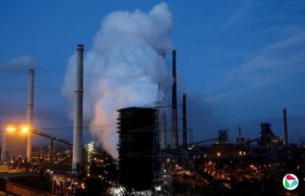 ŷ�˴�ɳ���Э�� �������������� �����˰����