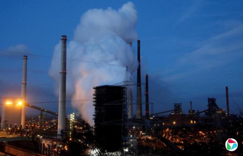 ŷ�˴�ɳ���Э�� �������������� �����˰����