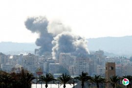 ����ȡ��������� ����������ǿ�������ֿ���ɫ��